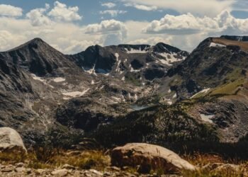 Condé Nast Traveler