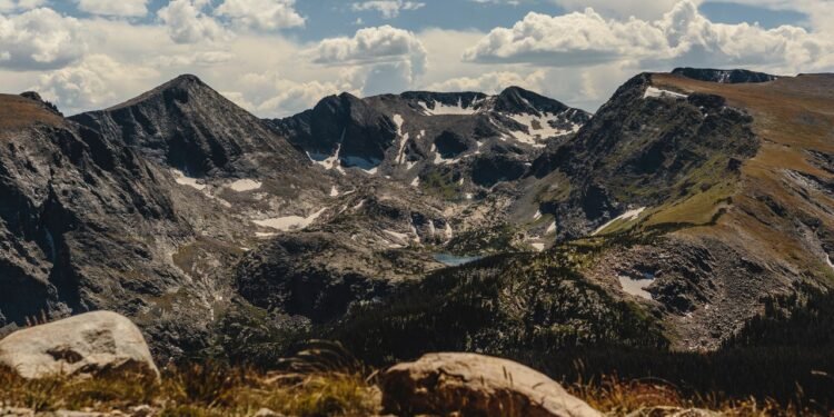 Condé Nast Traveler