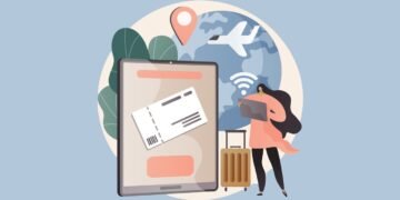 Condé Nast Traveler