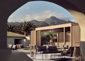 13 Most Romantic Hotels in Greece (2023)
| Condé Nast Traveler