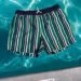 13 Stylish Vacation-ready Swim Trunks for Every Budget
