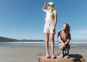 Condé Nast Traveler