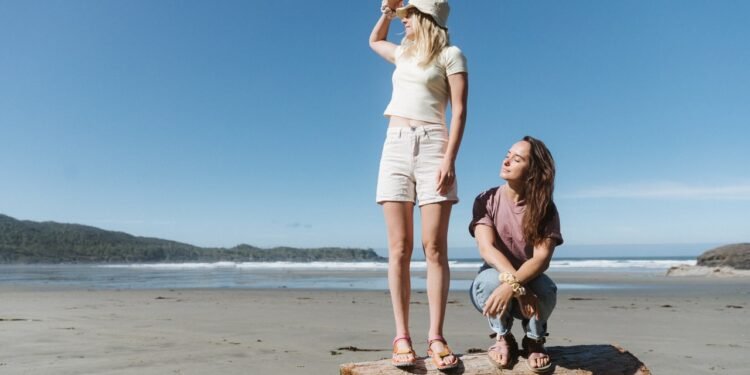 Condé Nast Traveler