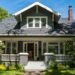 15 of the Most Common House Styles in the U.S. (and How to Tell Them Apart)