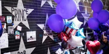 16 Things to Do Before You Die