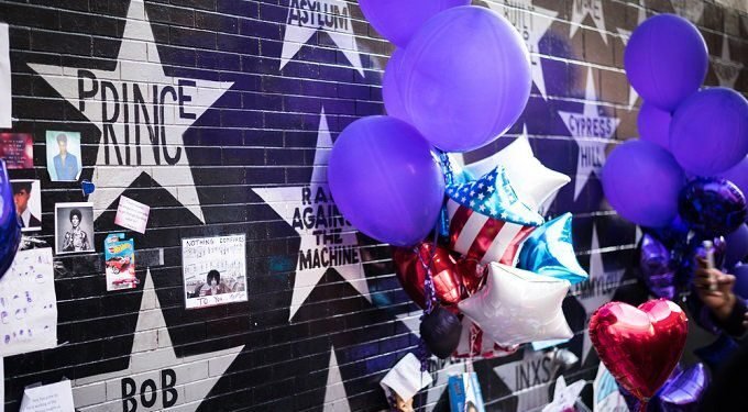 16 Things to Do Before You Die