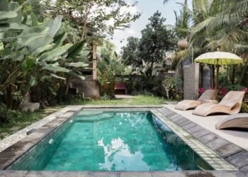 Condé Nast Traveler