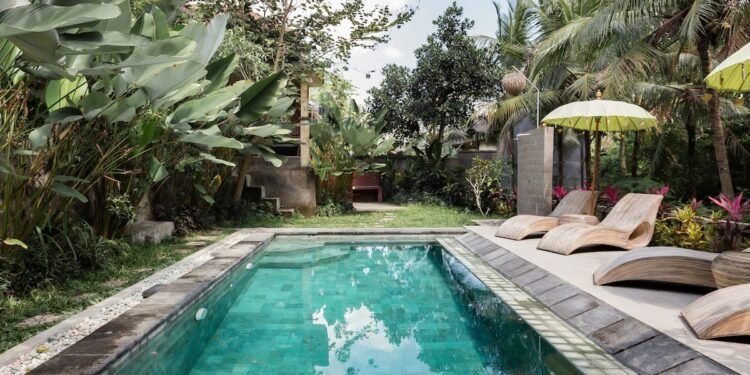 Condé Nast Traveler