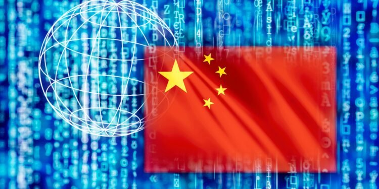 20-Year-Old Chinese APT15 Finds New Life in Foreign Ministry Attacks