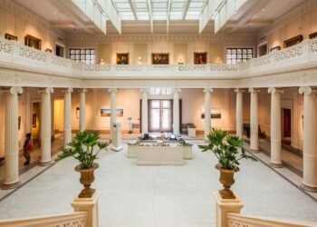 23 Best Things to Do in New Orleans