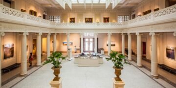 23 Best Things to Do in New Orleans