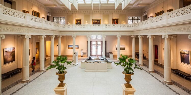 23 Best Things to Do in New Orleans