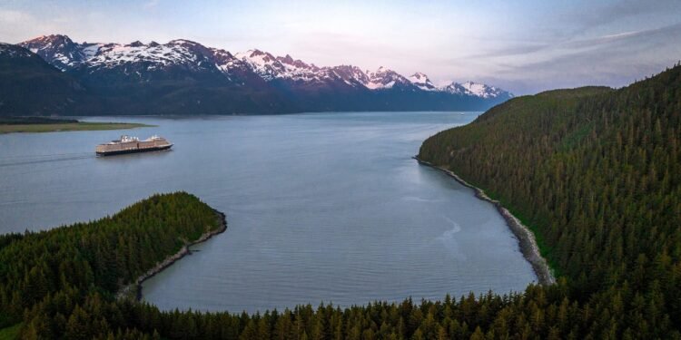 23 Very Good Travel Deals, Whether You're a Cruise Lover or in Search of a City Hotel