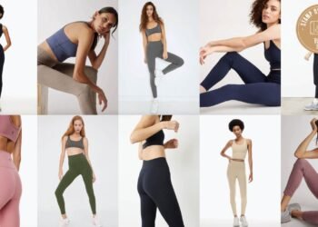 Condé Nast Traveler