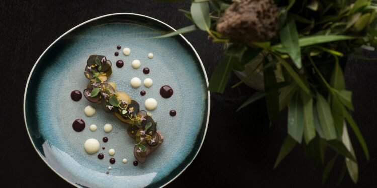 29 Best Restaurants in Chicago, From Deep-Dish Joints to Ethiopian Eateries