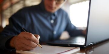 3 Keys To Successful Time Management