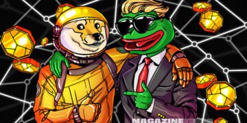 3-point plan for success – Cointelegraph Magazine