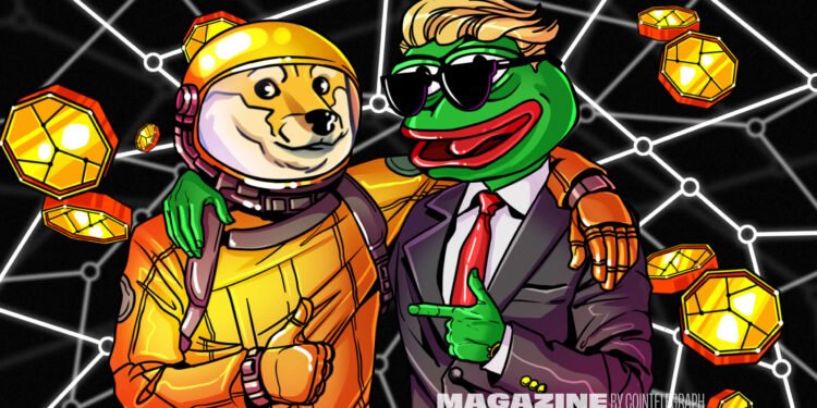 3-point plan for success – Cointelegraph Magazine