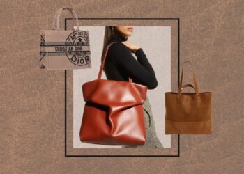 Condé Nast Traveler