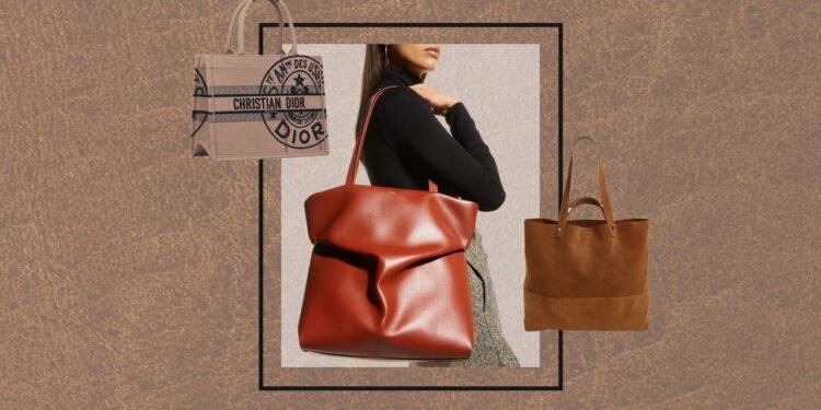 Condé Nast Traveler