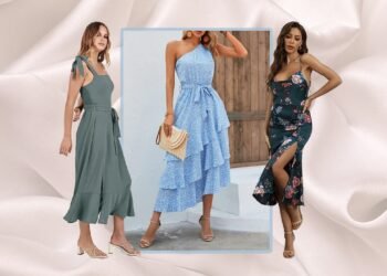 Condé Nast Traveler