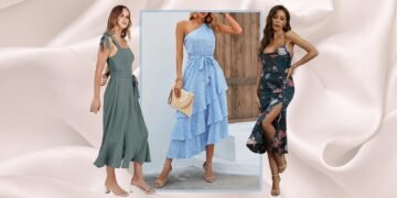 Condé Nast Traveler