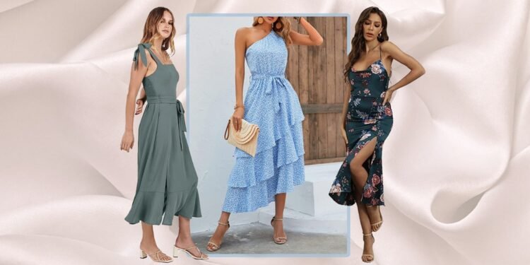 Condé Nast Traveler