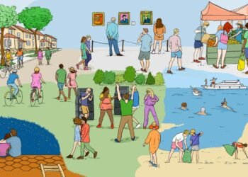 Condé Nast Traveler