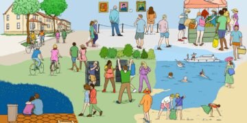 Condé Nast Traveler