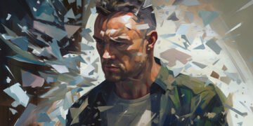 4 Powerful One-sentence Lessons That Will Make You Mentally Unbreakable