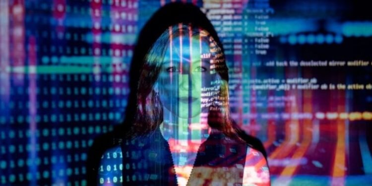 5 Best AI Investments for Your Portfolio • Benzinga