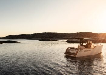 Condé Nast Traveler