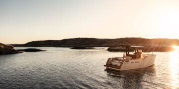 Condé Nast Traveler