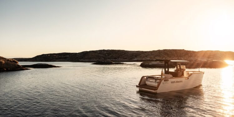 Condé Nast Traveler