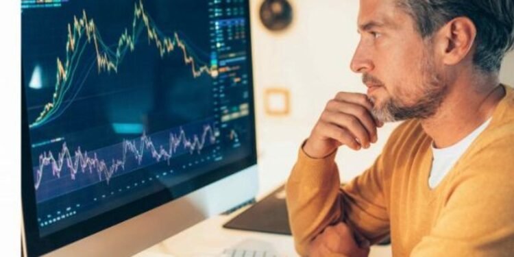 5 Best City Index Alternatives • Benzinga