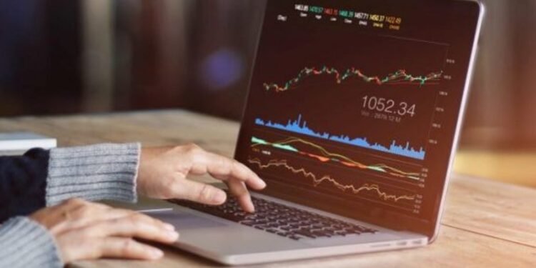 5 Best Forex Brokers for Algorithmic Trading • Benzinga