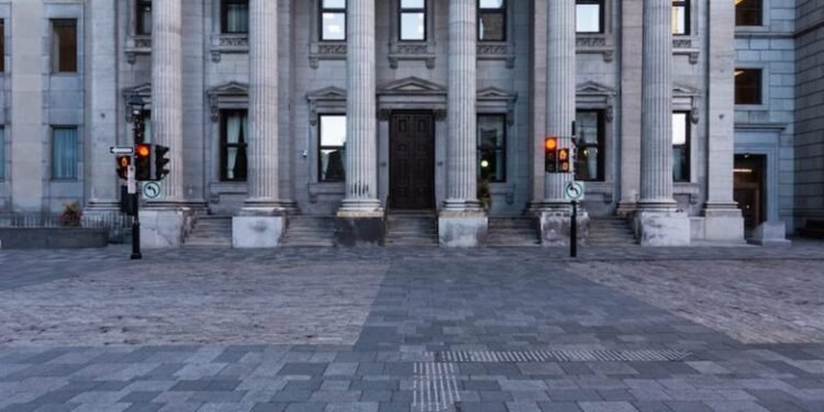 5 Best Investment Banks in 2023 • Benzinga