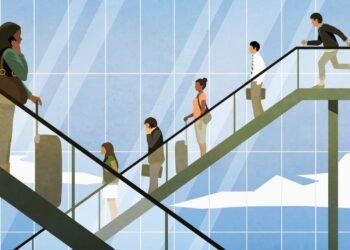 Condé Nast Traveler