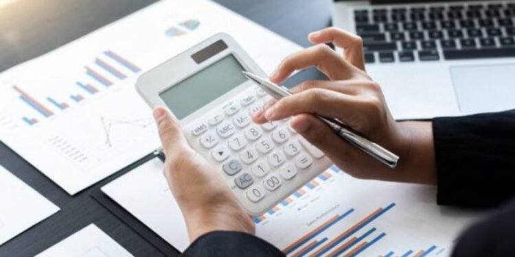 5 Key Steps • Benzinga