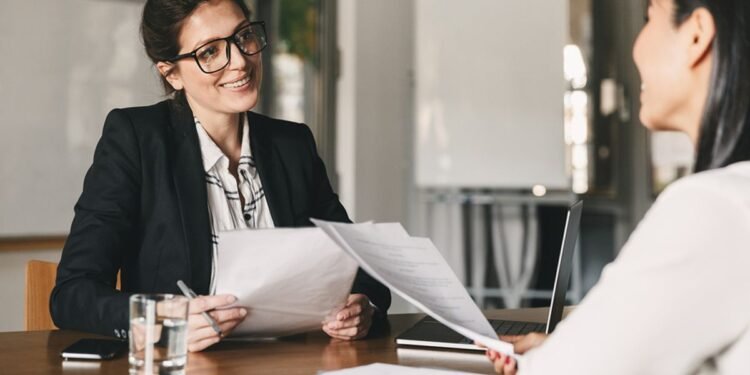 5 Mock Interview Tips For Success