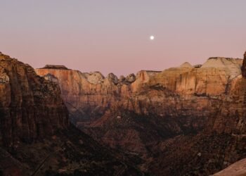 Condé Nast Traveler