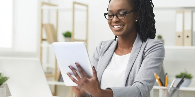 5-Step Quick Guide For Getting Started On LinkedIn