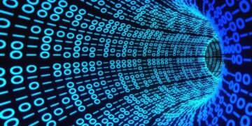 5 Steps for Minimizing Dark Data Risk