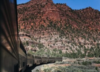 Condé Nast Traveler