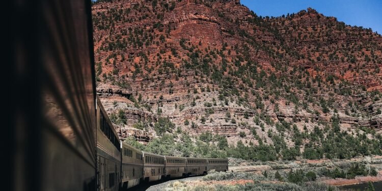 Condé Nast Traveler