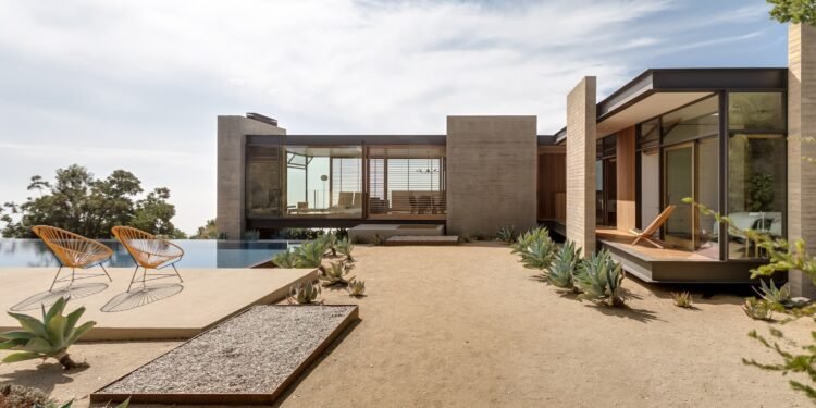 51 Best Airbnbs in California (2023)
| Condé Nast Traveler