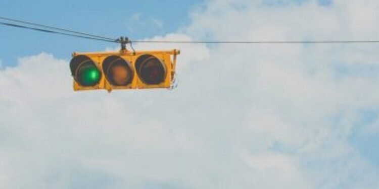 6 Best Forex Signals Providers for 2023 • Benzinga