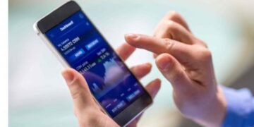 6 Best Precious Metals ETFs • Benzinga