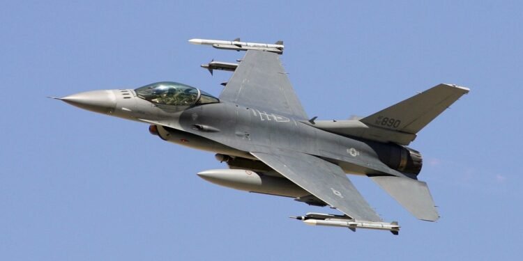 6 Defense Stocks That Seem Timely Now