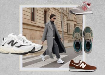 Condé Nast Traveler